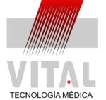 220623 Vital - Logo