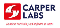 CarperLabs