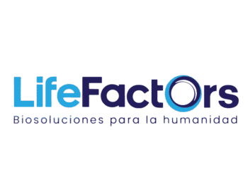 LIFEFACTORS