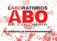 LOGO-ABO-CONGRESO-2024